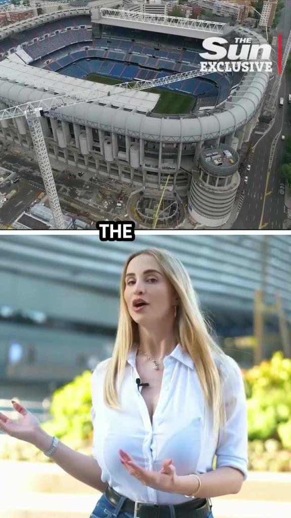 皇馬女主持預(yù)測歐冠比分，請?jiān)徫遥。∥业娜烤Χ急簧聿奈?>
                                    <span></span>
                                    <p>皇馬女主持預(yù)測歐冠比分，請?jiān)徫遥。∥业娜烤Χ急簧聿奈?/p>
                                </a>
                            </div>
                        
                         <div   id=