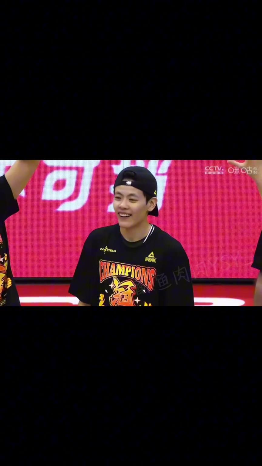 以小搏大以弱勝強(qiáng) ；從不被看好，到站到最高的領(lǐng)獎(jiǎng)臺(tái)...