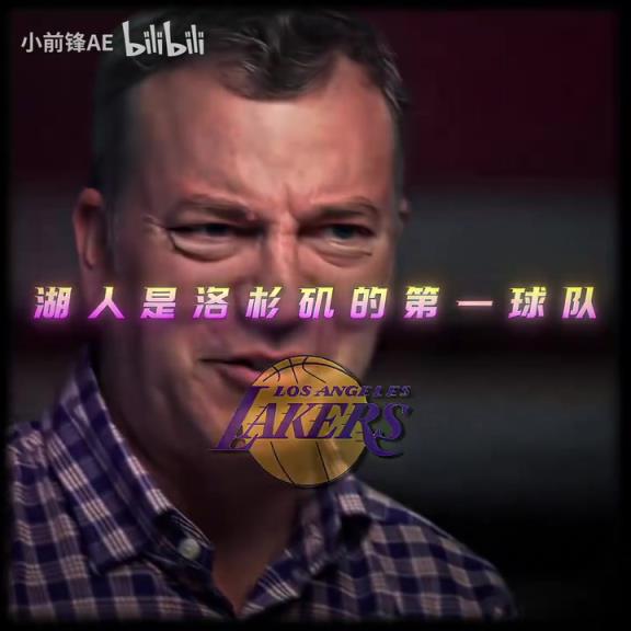 你再也找不到比這更好的老板了！鮑爾默配得上一座冠軍！